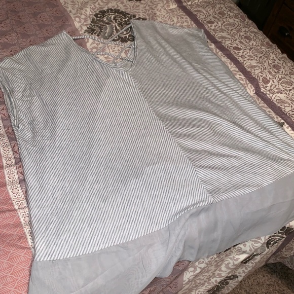 Shirt - Picture 4 of 4